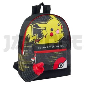 pokemon-backpack-bottle-40cm_1