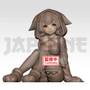 hololive-robocosan-relax-figure-12cm_1