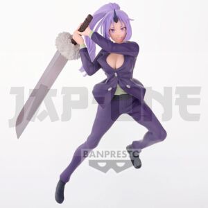 that-time-i-got-reincarnated-as-a-slime-shion-tempest-banquet-figure-18cm_1