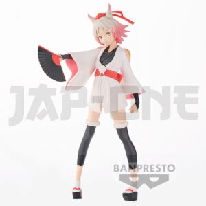 that-time-i-got-reincarnated-as-a-slime-momiji-figure-21cm_1