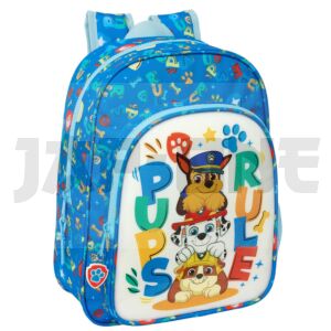 paw-patrol-pups-rule-backpack-34cm_1