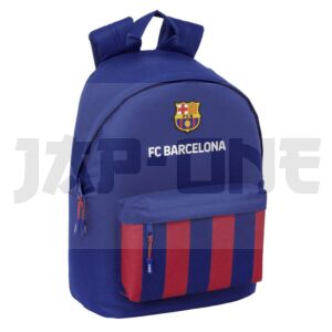 f-c-barcelona-laptop-backpack-41cm_1
