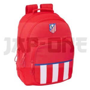 atletico-de-madrid-adaptable-backpack-42cm_1