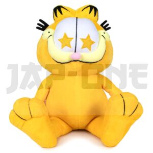 garfield-star-plush-toy-30cm_1