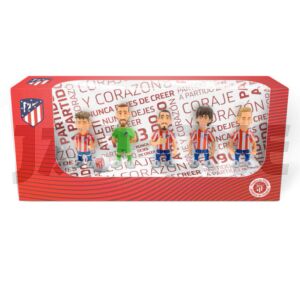 atletico-de-madrid-pack-4-minix-figures_1