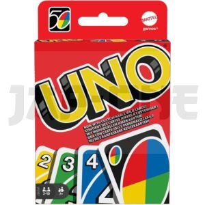 uno-classic-card-game_1