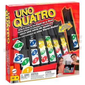 uno-quatro-board-game_1