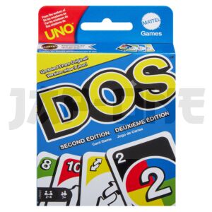 dos-card-game_1