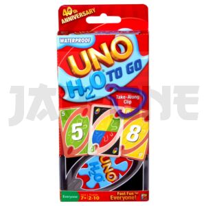 uno-h2o-to-go-card-game_1