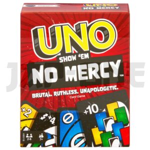 uno-no-mercy-card-game_1