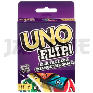 uno-flip-card-game_1