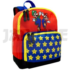 super-mario-bros-mario-y-luigi-backpack-35cm_1