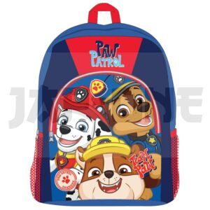 paw-patrol-backpack-40cm_1