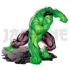 marvel-avengers-hulk-figure-9cm_1
