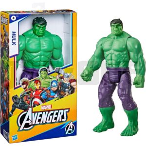 marvel-avengers-titan-hero-hulk-deluxe-figure-30cm_1
