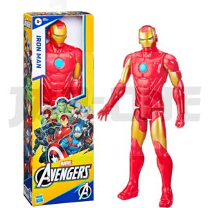 marvel-avengers-titan-hero-iron-man-deluxe-figure-30cm_1