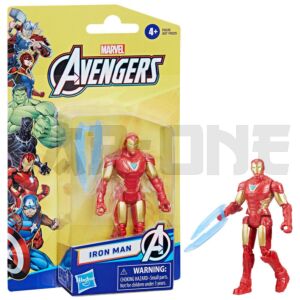 marvel-avengers-iron-man-figure-10cm_1