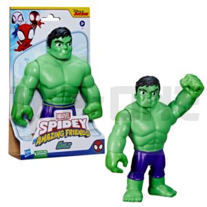 marvel-spidey-amazing-friends-hulk-figure-22cm_1
