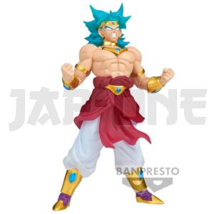 dragon-ball-z-broly-crearise-super-saiyan-figure-17cm_1