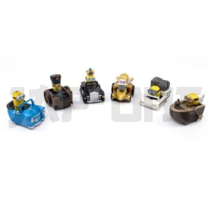 minions-assorted-figure-5cm_1