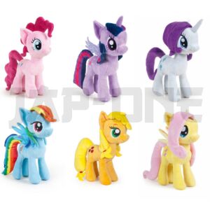 peluche-mi-pequeno-pony-soft-25cm-surtido_1