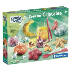 create-your-crystals-game_1