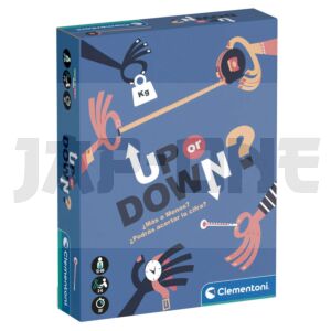 spanish-up-pr-down-card-game_1