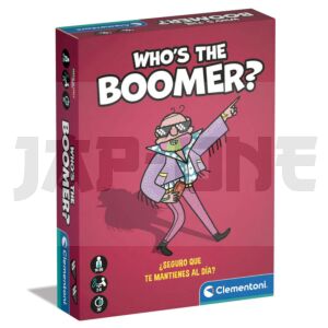 spanish-whos-the-boomer-card-game_1
