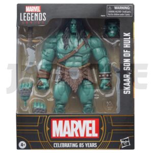 marvel-x-men-angels-marvels-figure-15cm_1