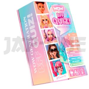 wow-generation-card-game_1
