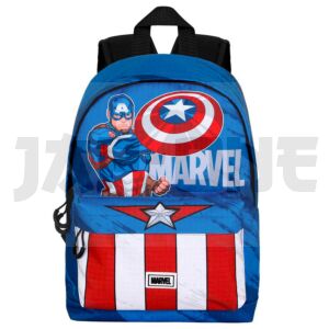 marvel-captain-america-gears-adaptable-backpack-34cm_1