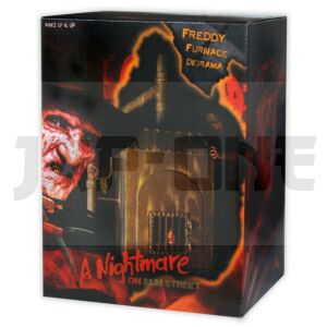 a-nightmare-on-elm-street-furnace-figure-23cm_1