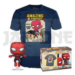 set-figure-pop-tee-marvel-spiderman-comic-cover_1