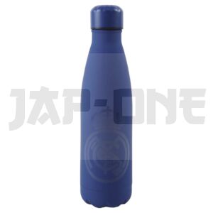 real-madrid-stainless-steel-blue-bottle-600ml_1