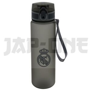 real-madrid-bottle-650ml_1