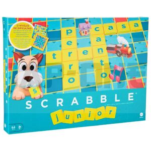 spanish-scrabble-junior-board-game_1