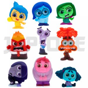 doorables-disney-pixar-inside-out-2-pack-9-figures-4cm_1