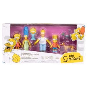 the-simpsons-family-pack-7-figures-6cm_1