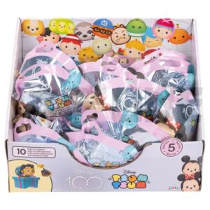 disney-100th-anniversary-tsum-tsum-series-5-assorted-about-surprise-figure_1