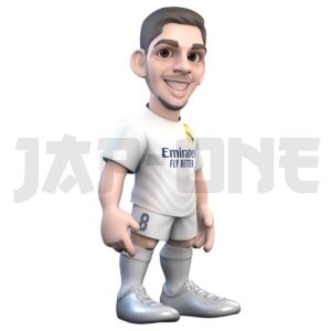 real-madrid-federico-valverde-minix-figure-12cm_1
