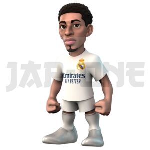 real-madrid-jude-bellingham-minix-figure-12cm_1