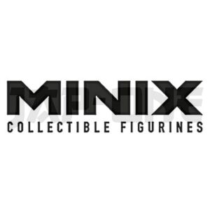 inter-brozovic-minix-figure-12cm_1