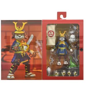 ninja-turtles-teenage-mutant-samurai-adventure-usagi-yojimbo-ultimate-figure-18cm_1