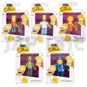 the-simpsons-wave-1-assorted-figure-6cm_1