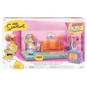 the-simpsons-house-playset_1