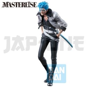 bleach-thousand-year-blood-war-grimmjow-jaegerjaquez-stirring-souls-vol-1-ichibansho-figure-24cm_1