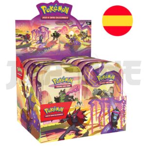 spanish-pokemon-sv6-tin-mini-assorted-collectibles-trading-card-game_1