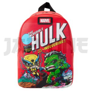 loungefly-marvel-comic-action-wolverine-50th-anniversary-backpack-27cm_1