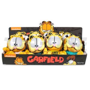 garfield-cute-assorted-plush-toy-20cm_1