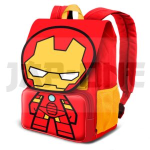 marvel-iron-man-backpack-34cm_1